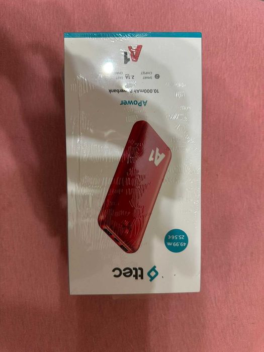 Продавам SAMSUNG A17 Galaxy