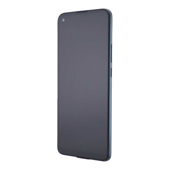 Motorola G9 Power 128GB Metalic Sage | TrueGSM