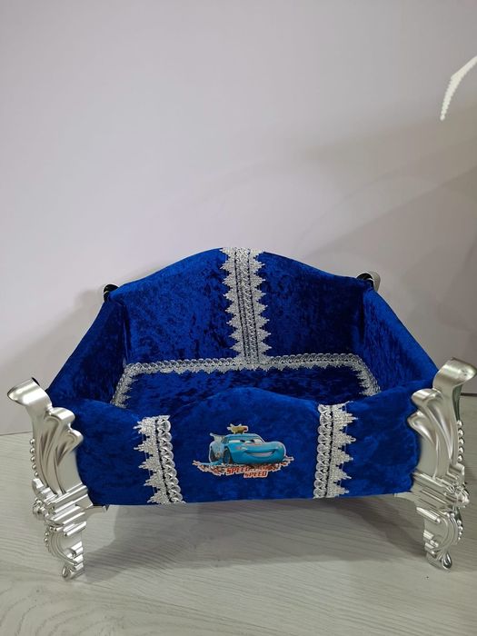 Продам калта качественные дно из дерева