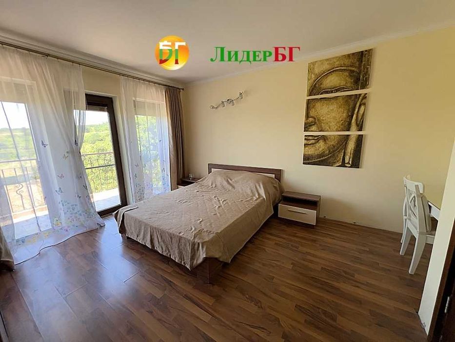 Продава се Къща в Свети Влас - 329 кв.м за 1049 €/кв.м - Снимка #10