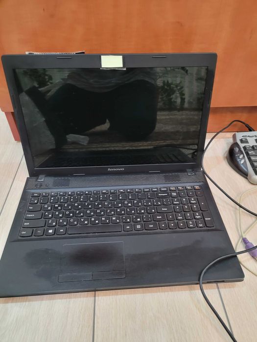 Компьютеры, ноутбуки, мониторы, колонки, источники питания, телевизоры