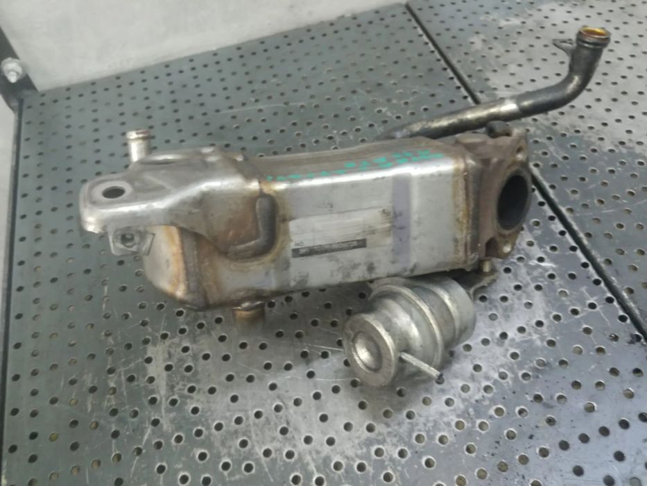 racitor gaze  1.7cdti a17dtr opel astra j