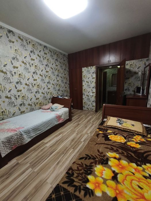 Сдается 3/4/4 куйлюк-2