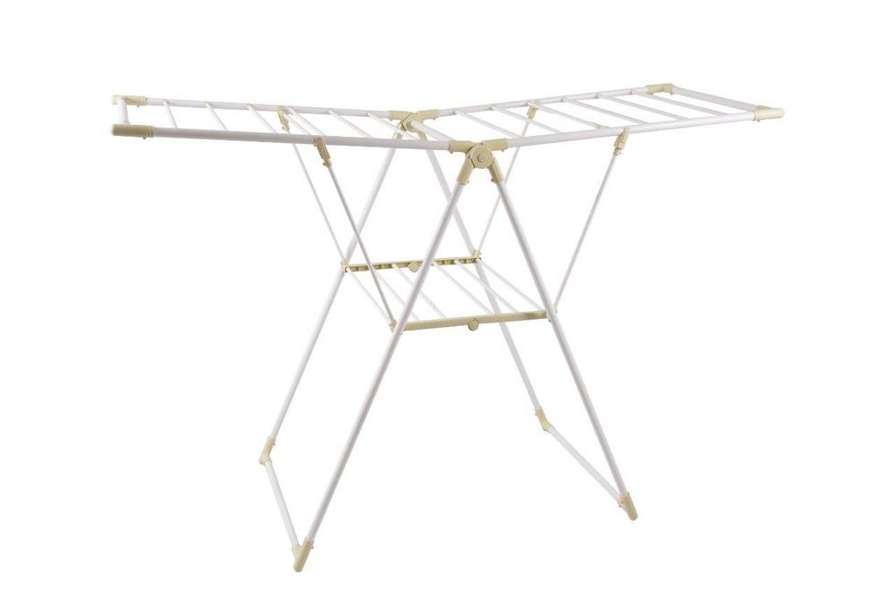 Sushilka eroniki baquvvat