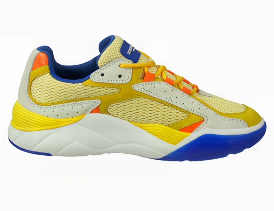 Мъжки маратонки Scotch & Soda