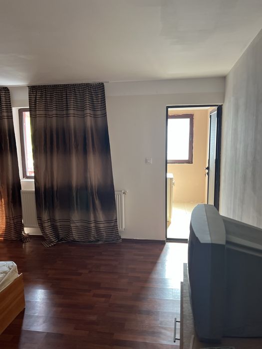 Inchiriez garsoniera Tecuci