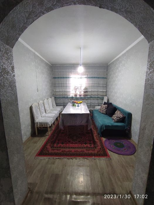 Продам Дом! Үй сатылады!