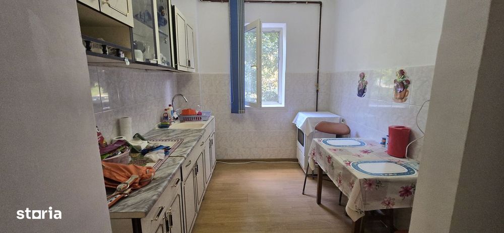 Apartament,