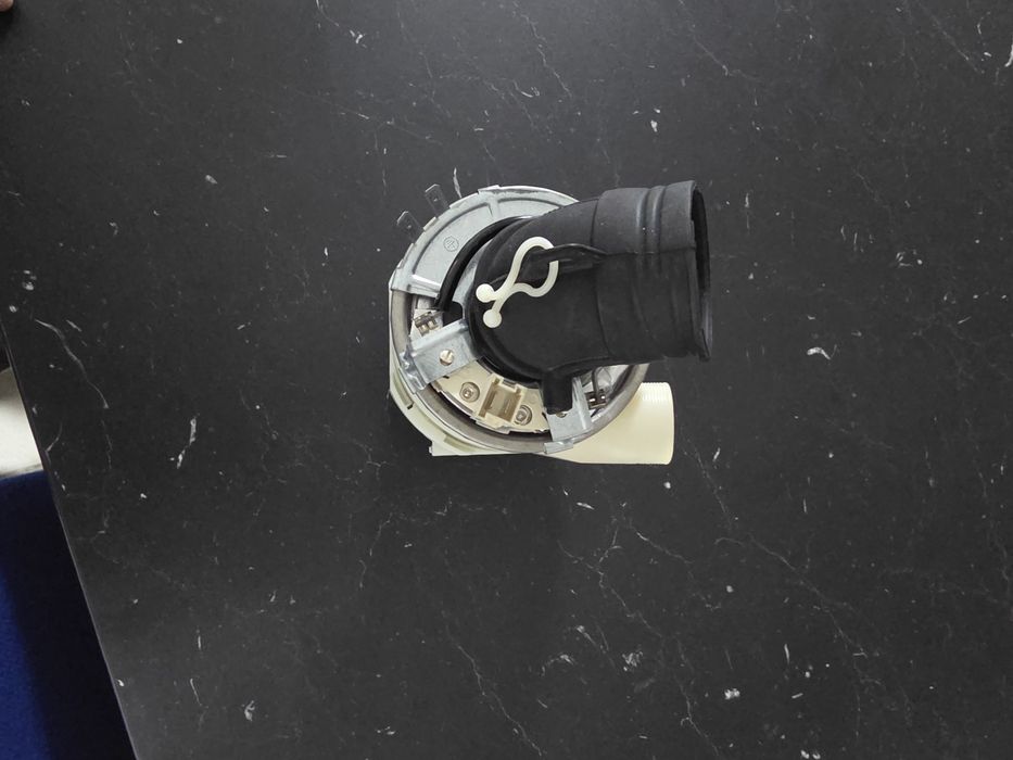 Pompa pentru masina de spalat vase Beko