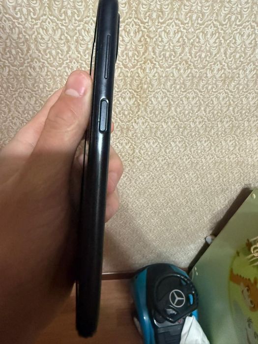 Продам самсунг а12