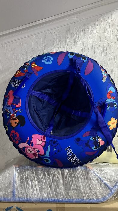 Тюбинги,стьюбы,ватрушки