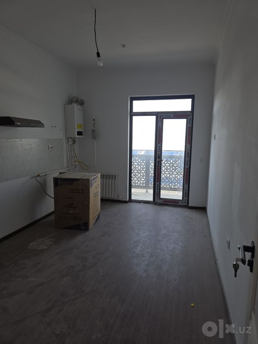 Uy sotiladi 2 hona. Ipoteka, subsidiya.  Продается квартира 2х ком