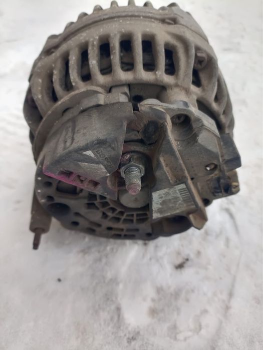 Катушки,Генератор,Стартер подходит на Volkswagen,Audi,