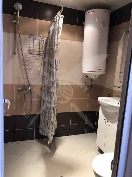 Двустаен апартамент под наем в Казански 135322