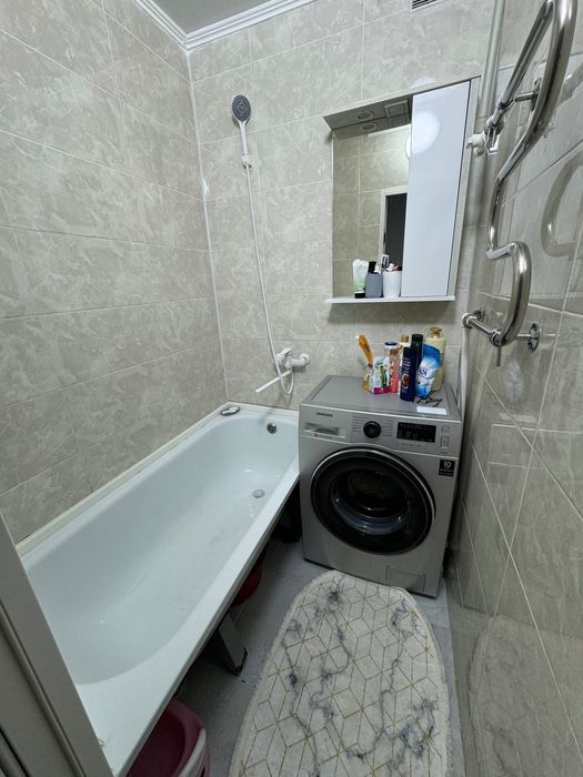 Продается квартира