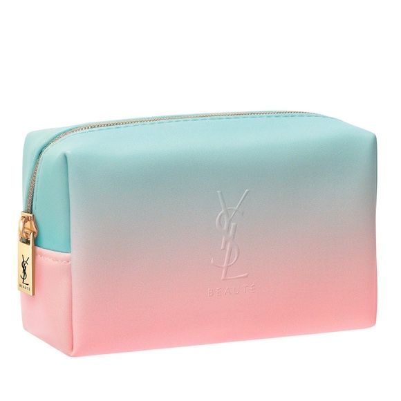 В наличии! Косметички