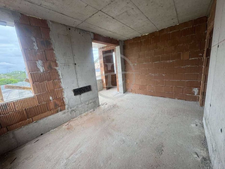 Продава се Тристаен апартамент в Пловдив, Тракия - 104 кв.м за 1151 €/кв.м - Снимка #7