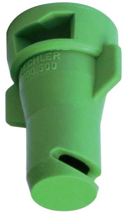 Форсунки для внесения КАС