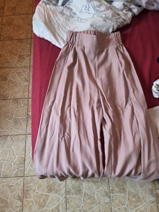 Комплект junona от 2 части