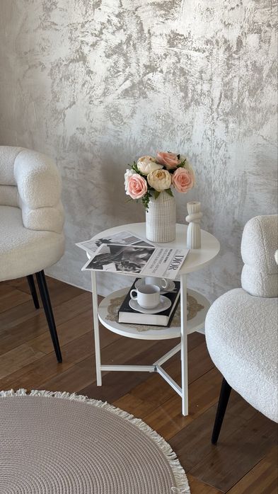 Аренда фотостудии