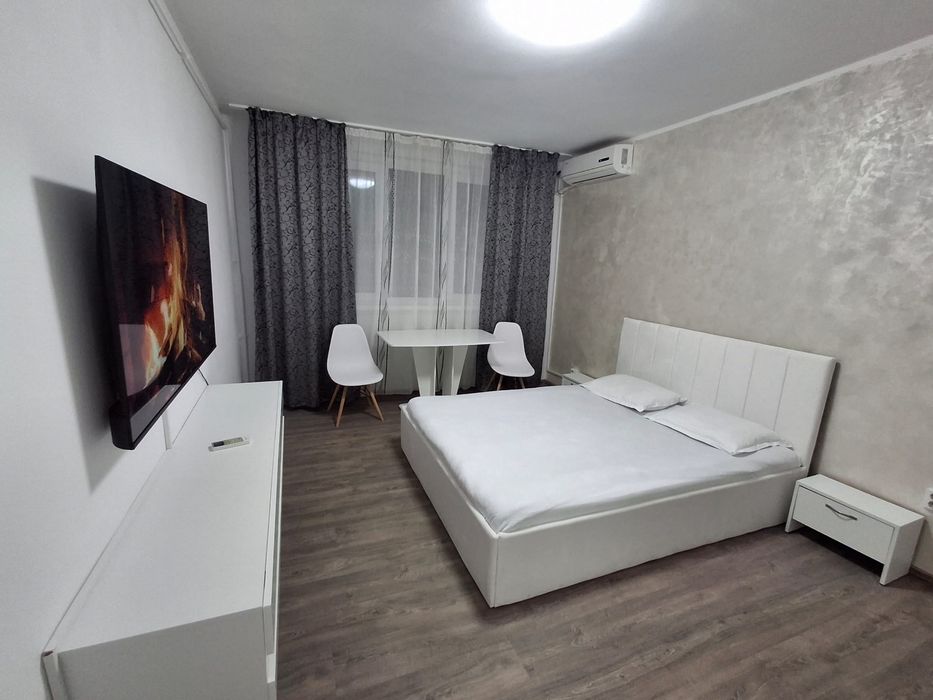 Vand garsoniera tiglina A uri
