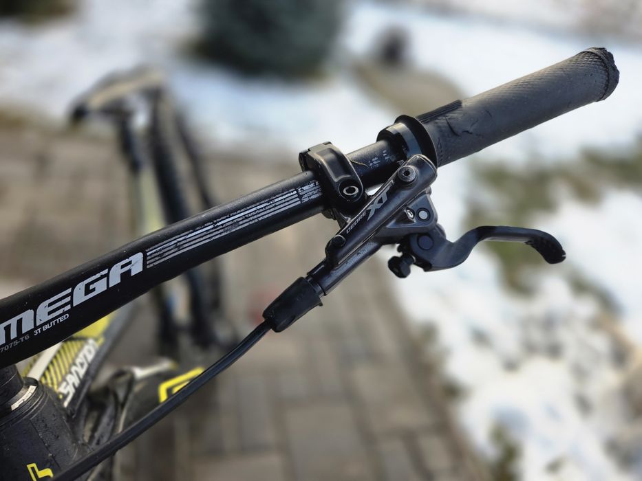 Gt sanction pro 2018