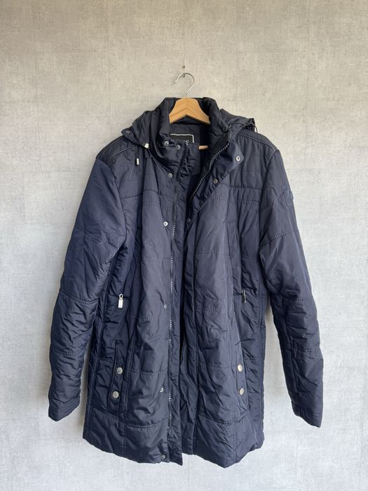 Мъжко яке Boss размер Xl