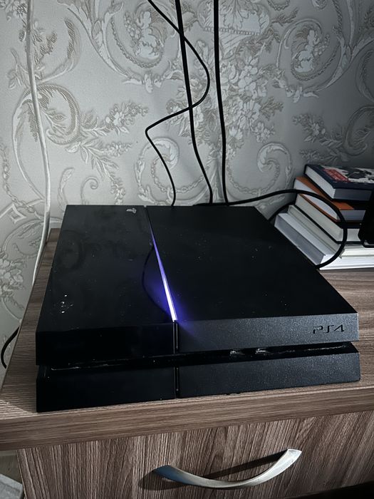 пс4 ps4 продам или обмен г астана