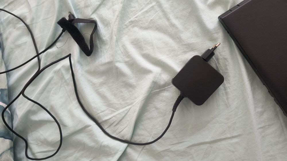 Лаптоп Леново 14