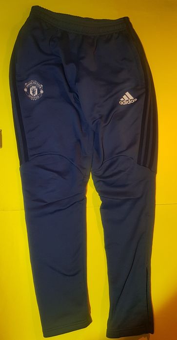Adidas  Manchester United   мъжки анцуг