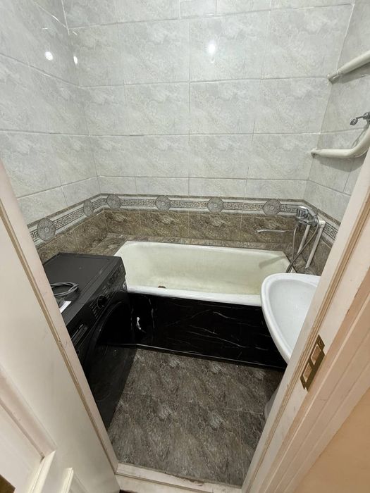 Арендага берилади Сергели 7, 300-мактабнинг енида 1 хонали