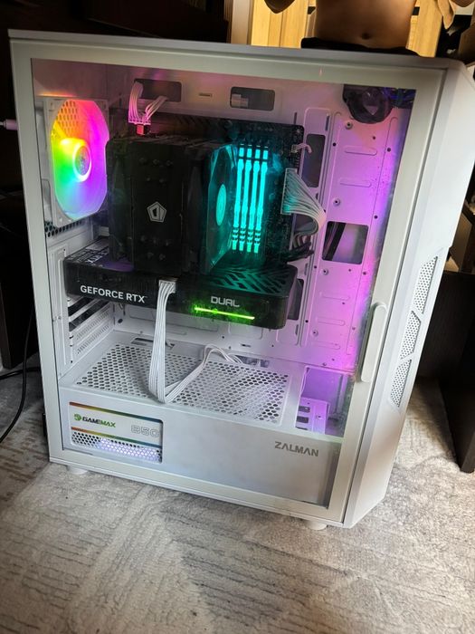 Продам Компьютер