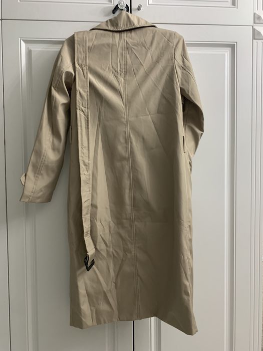 Тренд новый размер S