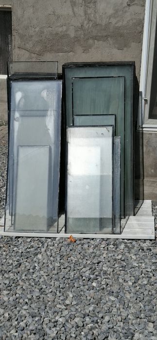 Бу Унитаз идеялныйи   бу унитаз