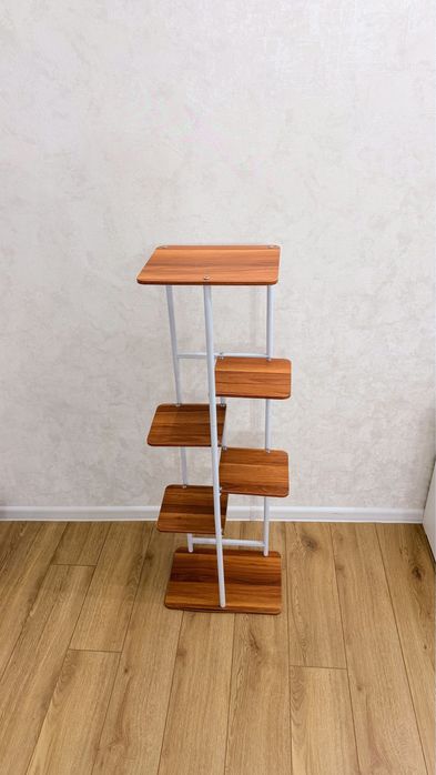 Подставка для цветов