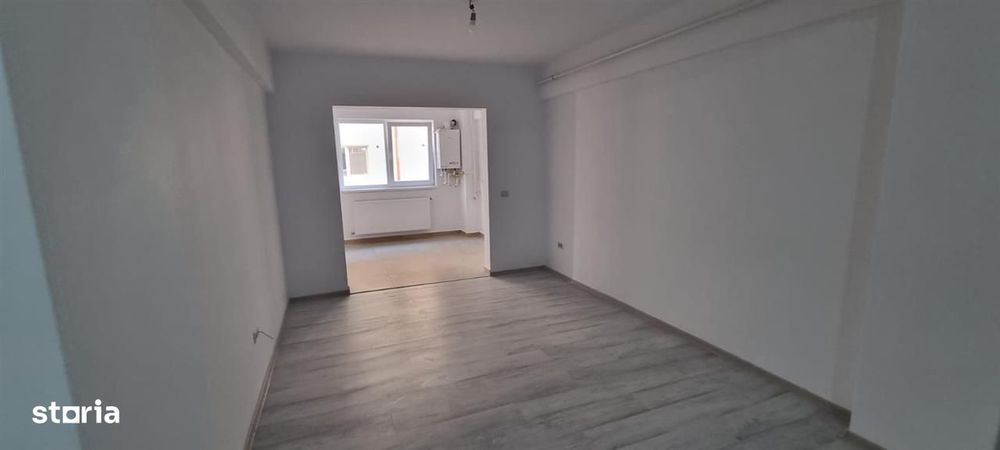 Apartament 3 camere 80mp 2 bai - Valea Lupului