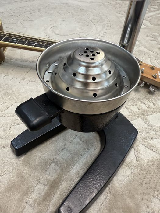 Продам соковыжималку ручная