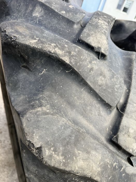 13,6r28 firestone