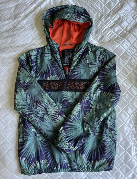 Одежды в хорошем качестве!