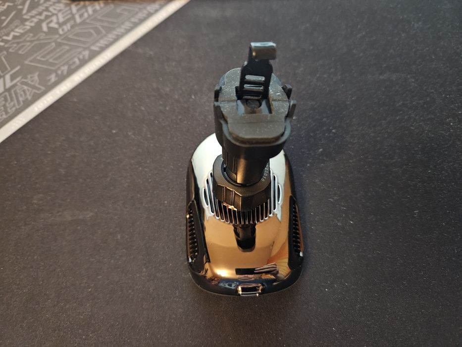 Pitaka MagEZ Car Mount Pro