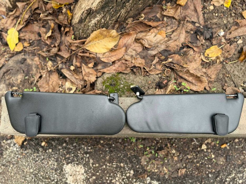 Opel Astra G Редки части