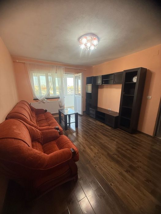 Inchiriez apartament 2 camere