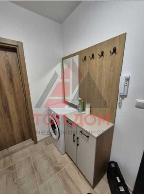 Дава се под наем Двустаен апартамент в Варна, Център - 75 кв.м за 613 € - Снимка #3