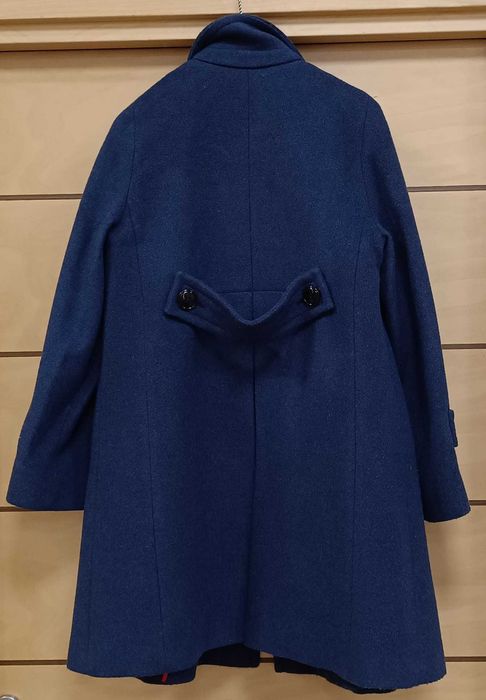 Max&Co-Като Ново