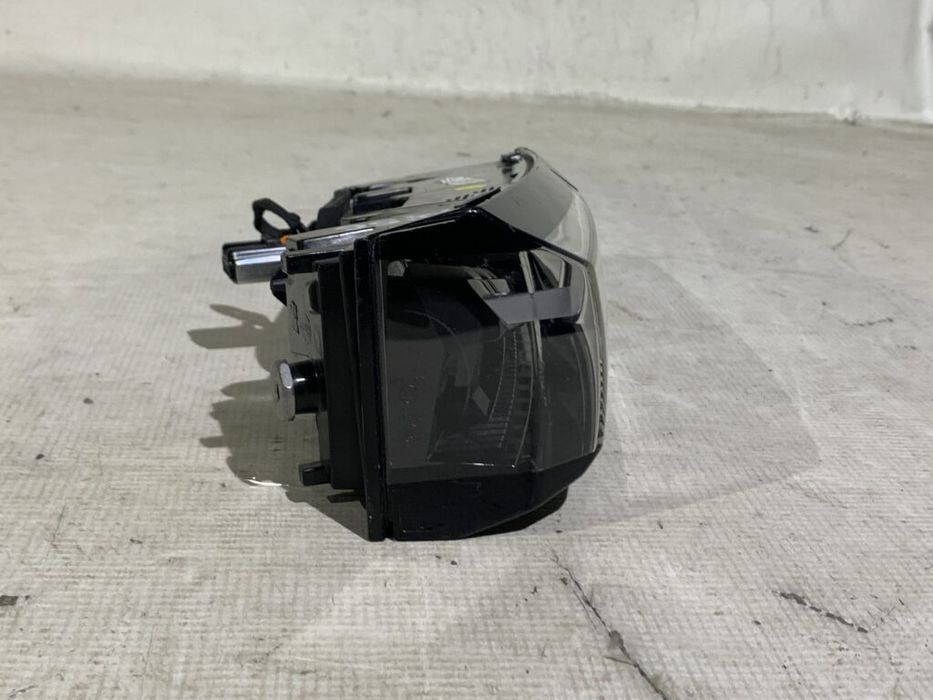 Stop stanga spate pe hayon, Peugeot 308 GT, 2021, 2022, 2023, 2024, cod origine OE 9835300480.