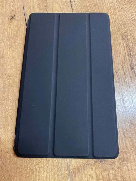 Samsung Galaxy Tab A  8.0
