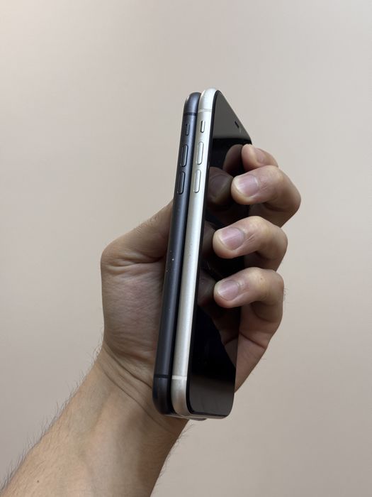 Iphone 11. 128гб. 256гб.