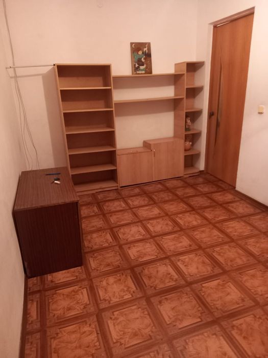 Продам 1 ком квартиру