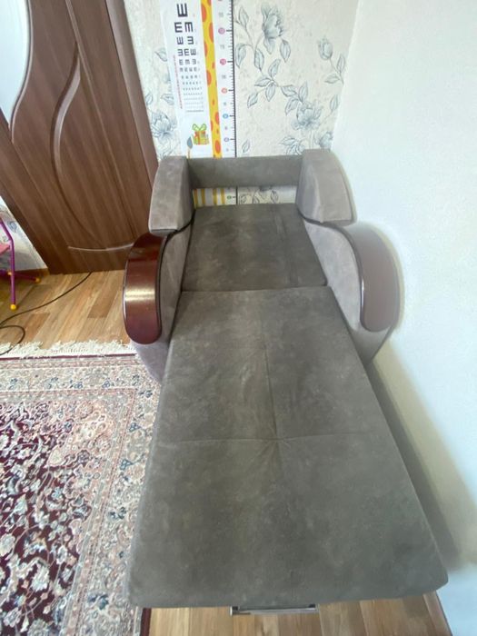 Продам мебель цена указана  в описание