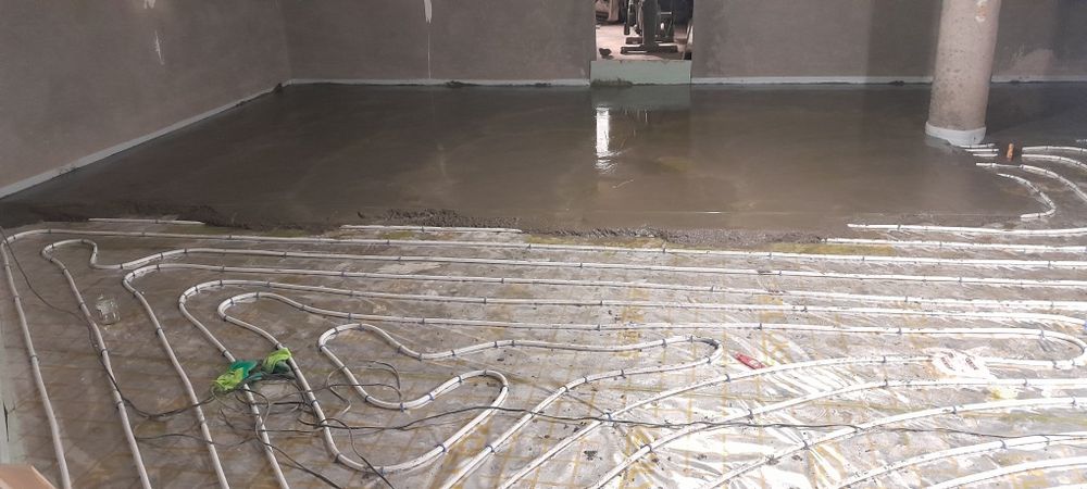 Salom sityahka xizmati bor